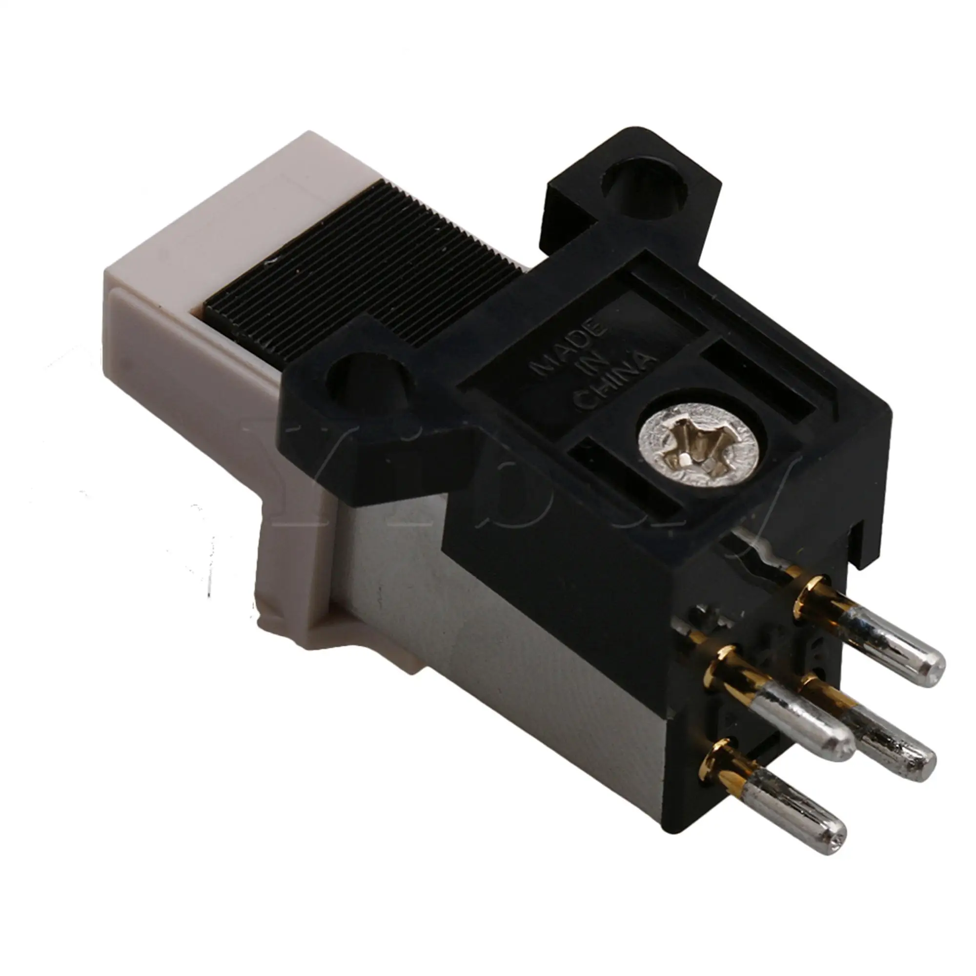 Запасные иглы Yibuy для виниловой записи | Спорт и развлечения