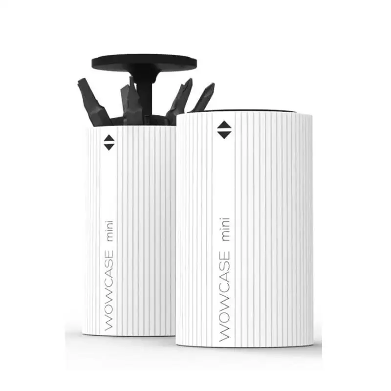 Электродрель Youpin wowstick wowcase для Mijia и 1fs pro 1p + Electric комплекты винтов | Электроника