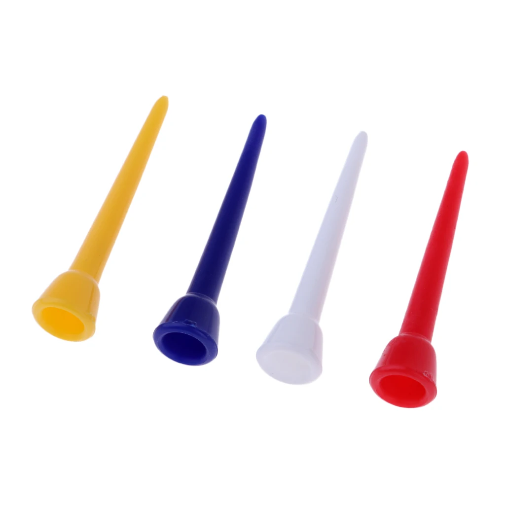 Резиновый держатель с брелоком для тройников гольфа включает в себя 12