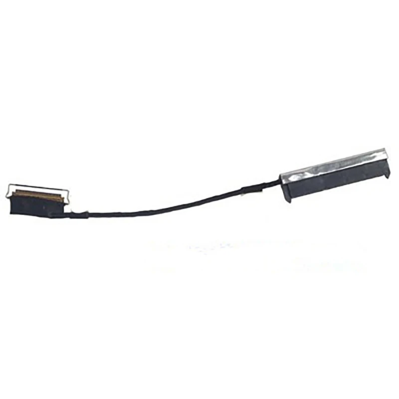 suitable for lenovo thinkpad x270 sata hard disk line shelf interface dc02c009r00 sc10m85344 free global shipping