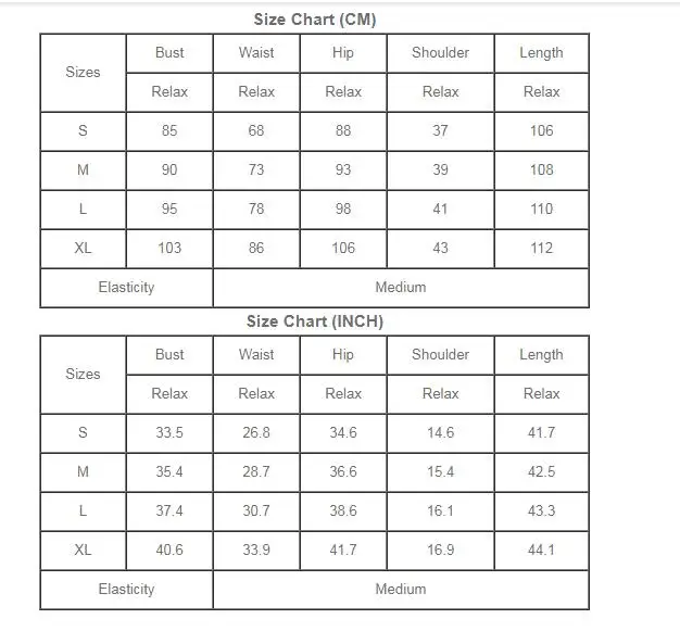 Женское офисное платье-карандаш с рукавом три четверти и отложным воротником |