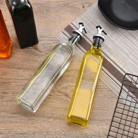 dripper pour leak proof kitchen bar bottle dip in wine juice boat barbecue tools cooking baking accessories kitchen tools 1