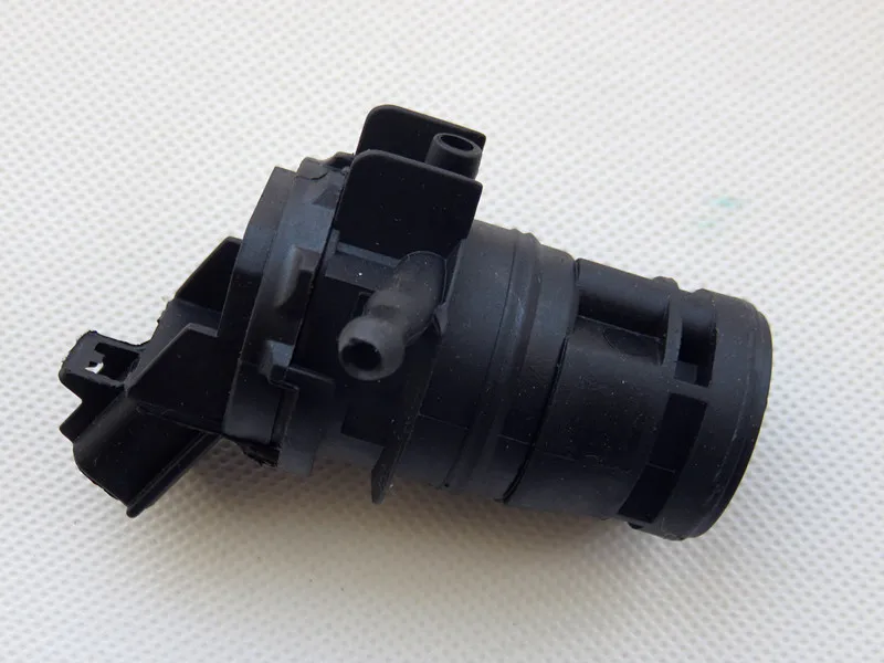 Мотор водяной струи для мотора спрея дворника M6|Фильтр омывателя ветрового