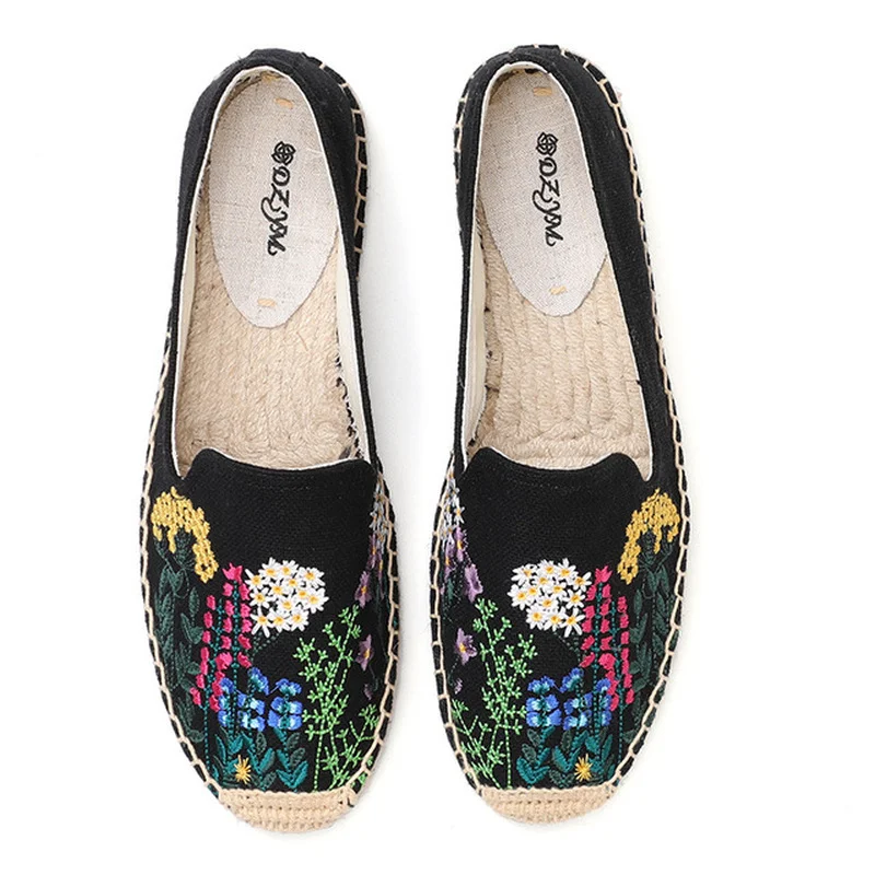 Новинка 2021 г. акция пеньковая резина хлопковая ткань смешанные цвета меховые