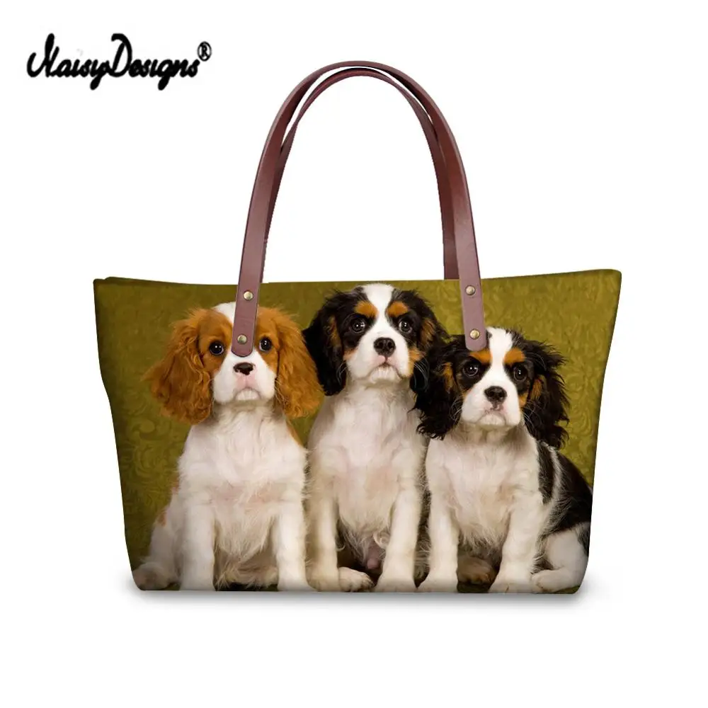 Женская кожаная сумка-тоут с отделением для карт | Багаж и сумки