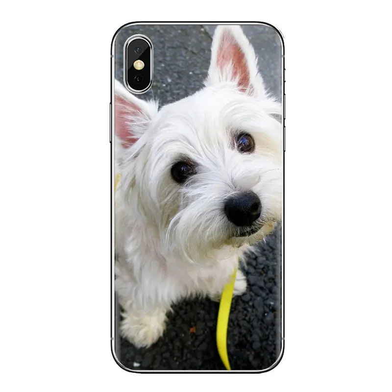Чехлы из ТПУ кожи для samsung Galaxy S2 S3 S4 S5 мини S6 S7 край S8 S9 Plus Note 2 3 4 5 8 Coque Fundas белый