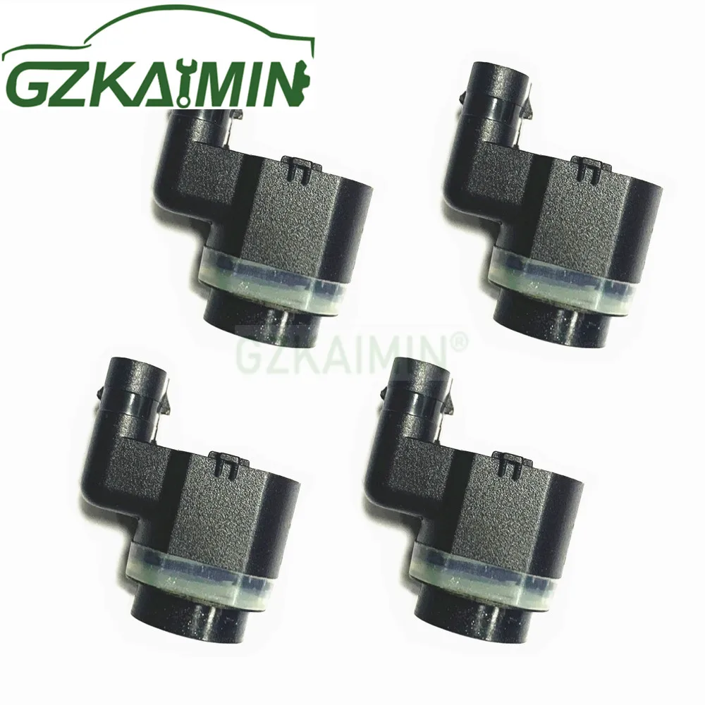 

Датчик помощи при парковке PDC OEM LR038533 C2Z22810 для Land Rover Range Rover Jaguar