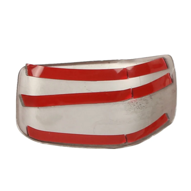 Для Toyota Rav4 Xa50 2019 2020 рукоятка переключения передач крышка рукава внутренняя