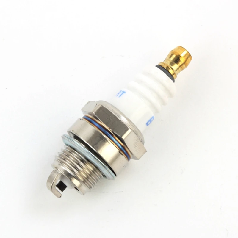 

Fly Wheel for MS440 Chainsaw Repair&Replacement for STIH Chainsaw Coil with Spark-Plug