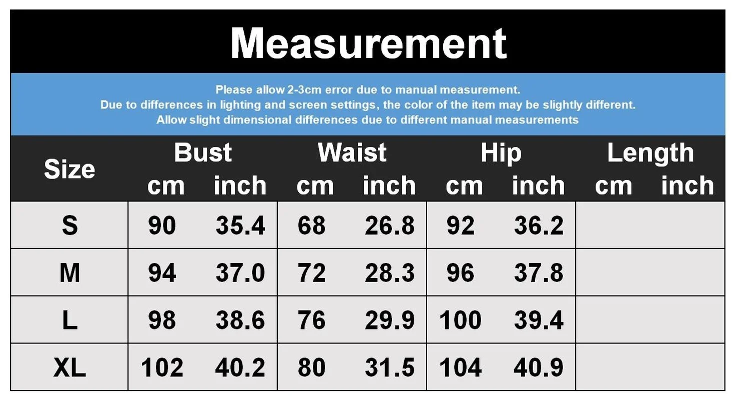 

Donsignet Woman Two Piece Set Spring/Autumn Sexy Long-sleeved Deep V Navel Tops Split Skirt Solid Color Satin Nightclub Dresses