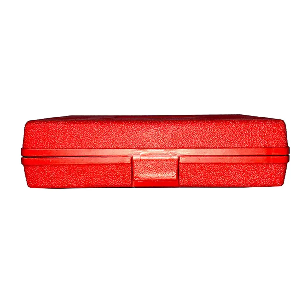 57 шт. Набор для ремонта колесных шин DIY инструмент плоских автомобилей грузовиков