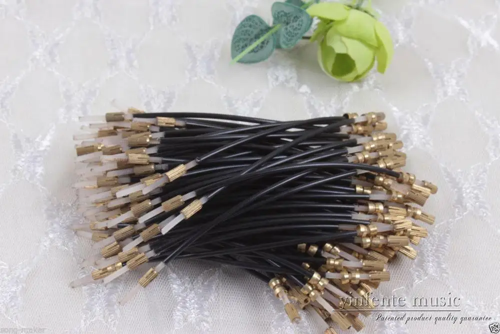 

100x16 дюймов, детали и аксессуары для Альта, хвостовой фильтр из высококачественного нейлона #634