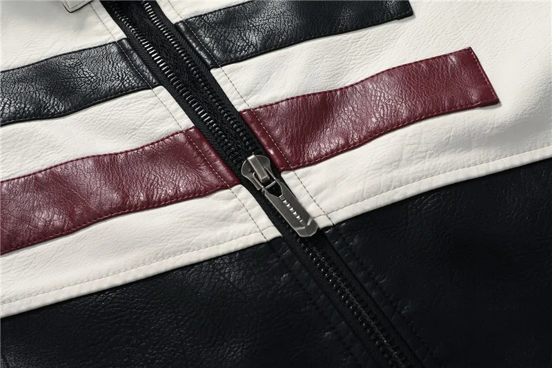 

Coats & Jackets