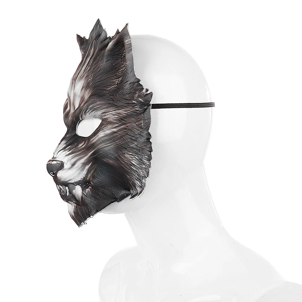 Страшное оформление для Хэллоуина | Тематическая одежда и униформа