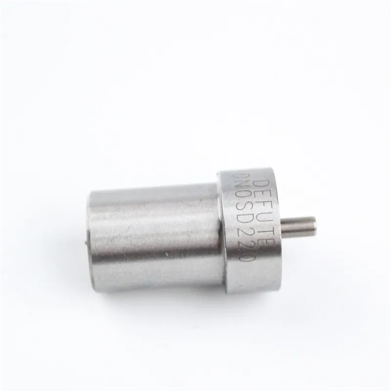 

4 Pieces/lot High Quality Engine Diesel fuel injector nozzle CN-DN4SK1