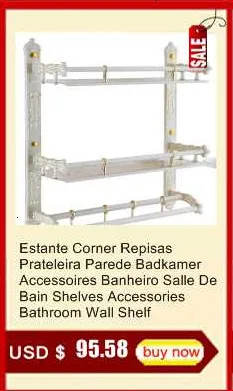 Salle De Bain Black Wasbak Vanity Fregadero Lavandino Bagno Banyo Waschtisch Cuba Banheiro раковина для ванной Lavabo умывальник