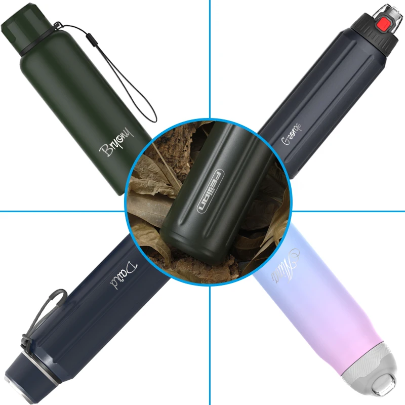 FEIJIAN лазерная гравировка Услуги/нужно покупать чашка и это логотип Услуги