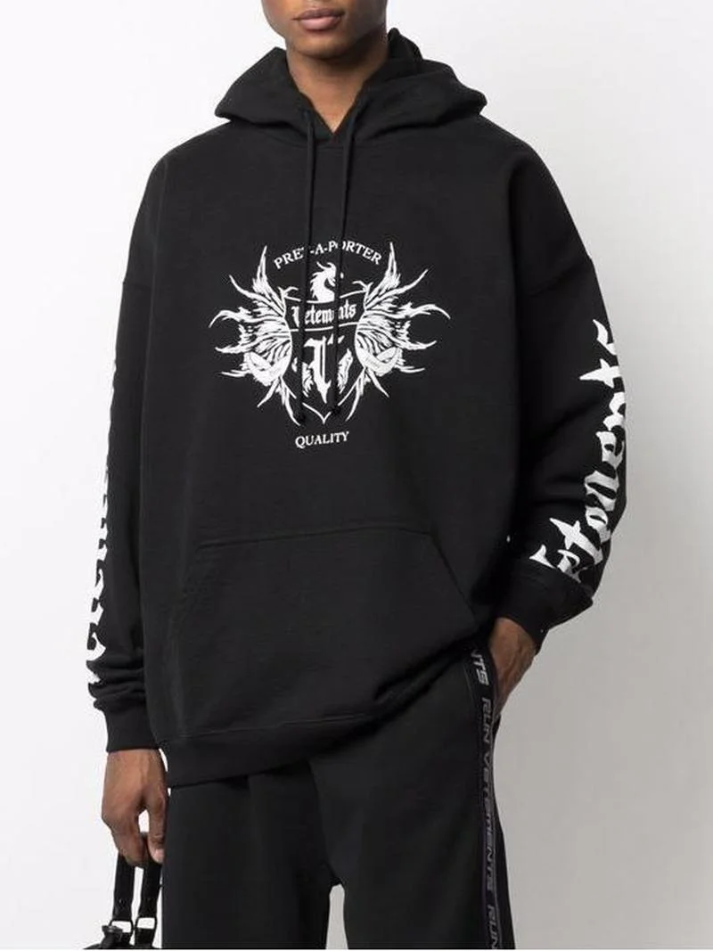 

Толстовка унисекс из натурального хлопка, с капюшоном