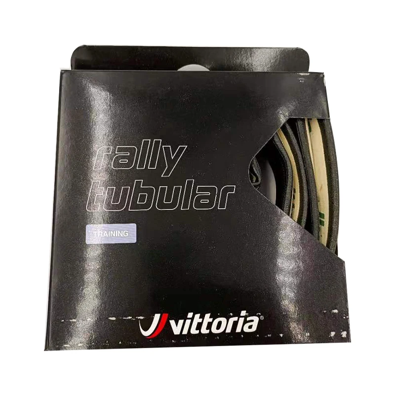 Vittoria ралли Трубчатые шины 700c 25c 28c шина для дорожного велосипеда | Спорт и