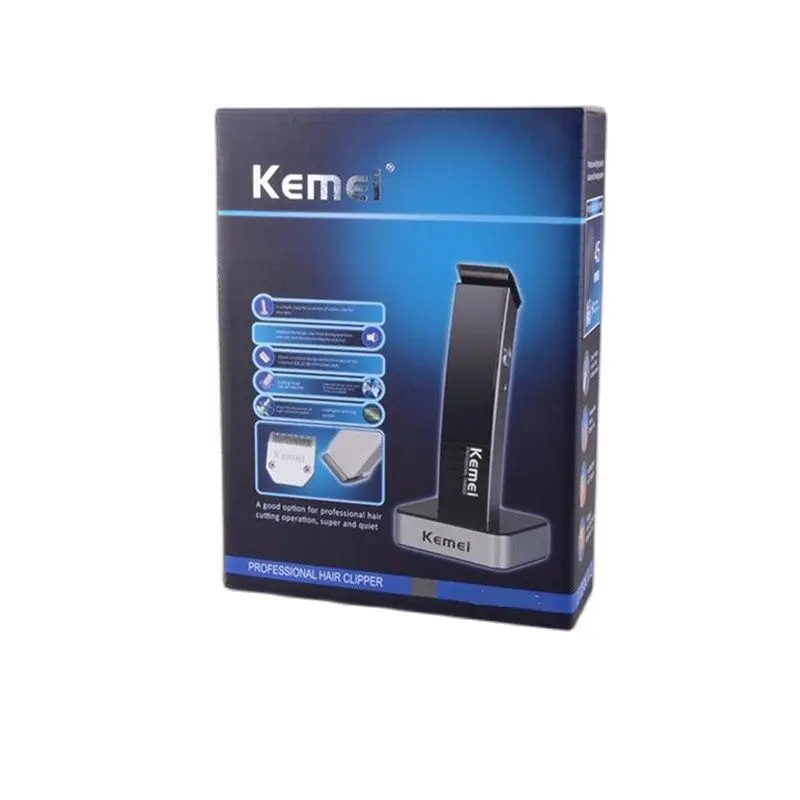 Электрическая детская машинка для стрижки волос детский триммер салонная