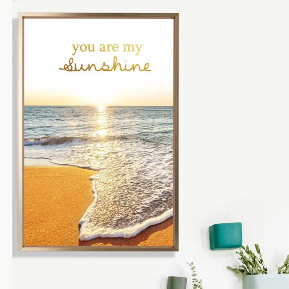 Размер SS04 40 см * 50 может быть фоторамкой только рамкой без изображений досок