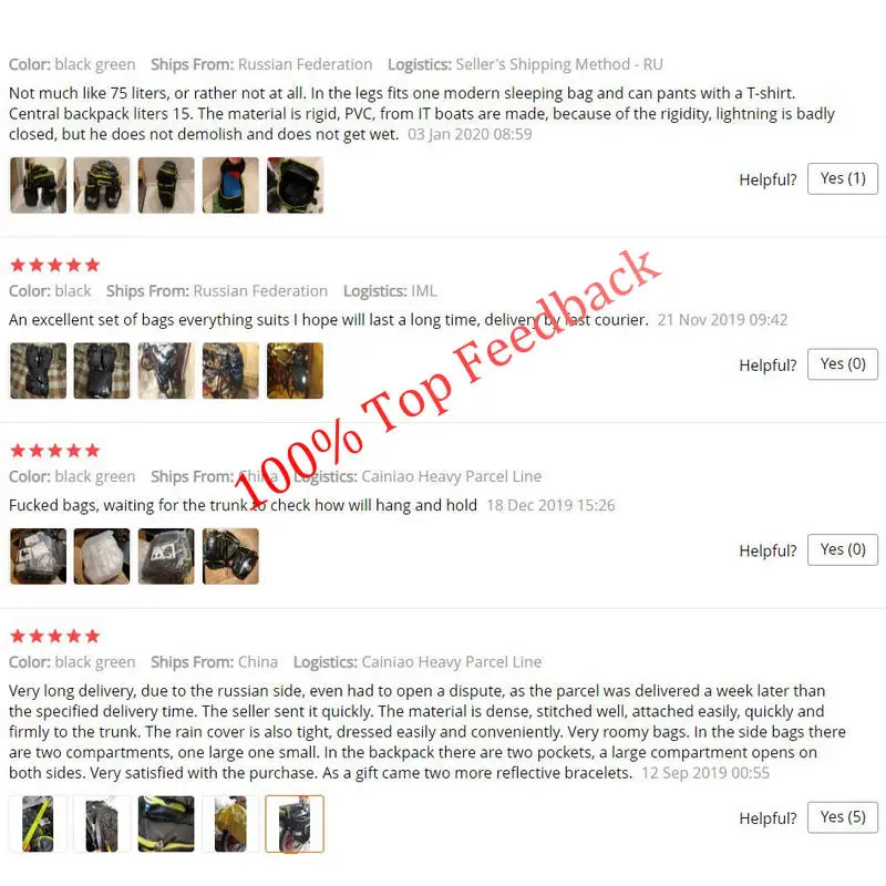 

Mountain Road Bicycle Bike 3 in 1 Trunk Bags Cycling Double Side Rear Rack Tail Seat Pannier Pack Luggage Carrier