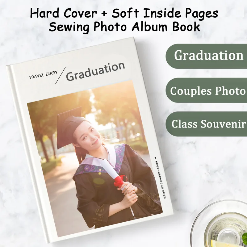 Фотоальбом сделай сам для празднования дня рождения|Фотоальбомы| |