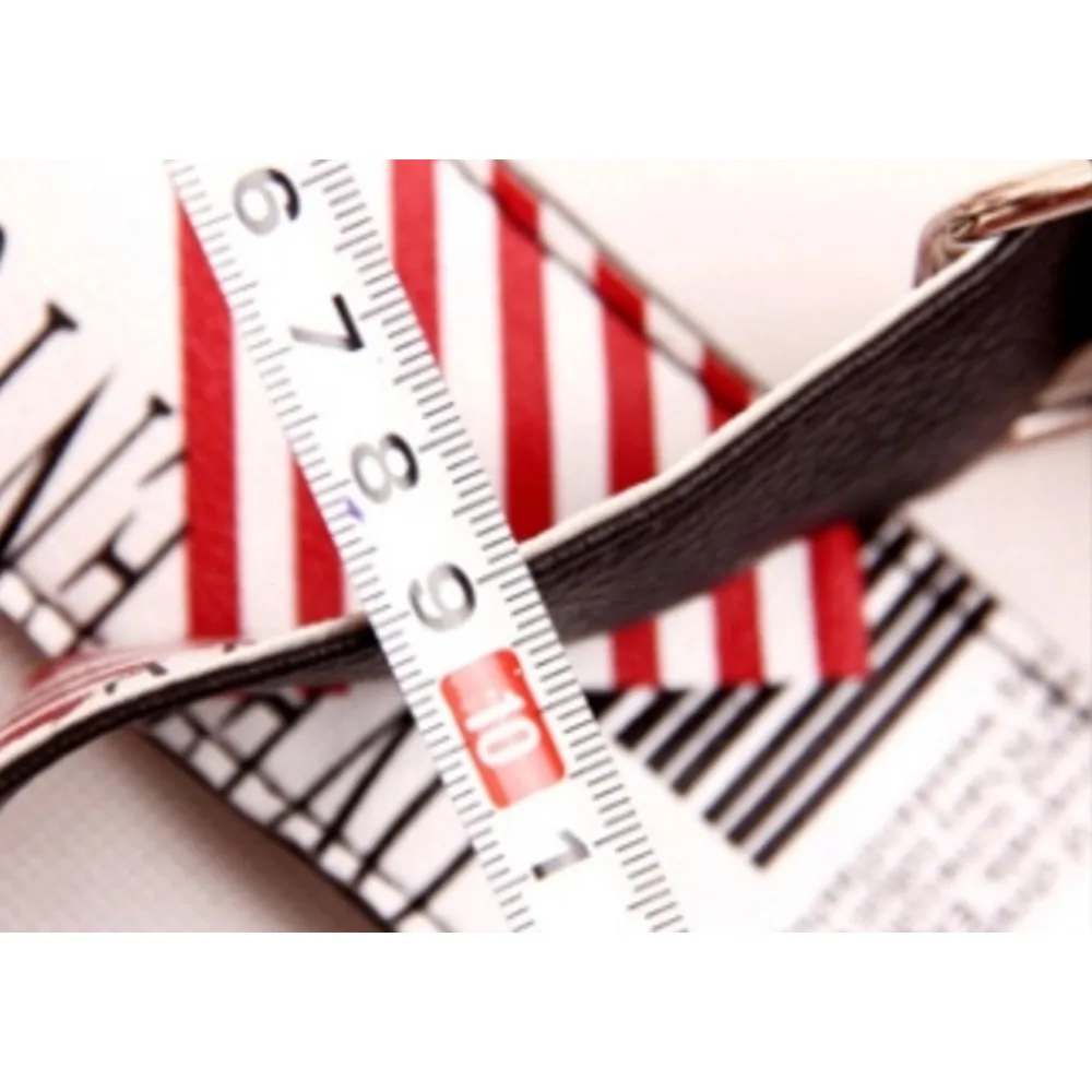 1 шт. ремень для гитары аксессуары музыкальных инструментов детали | Спорт и