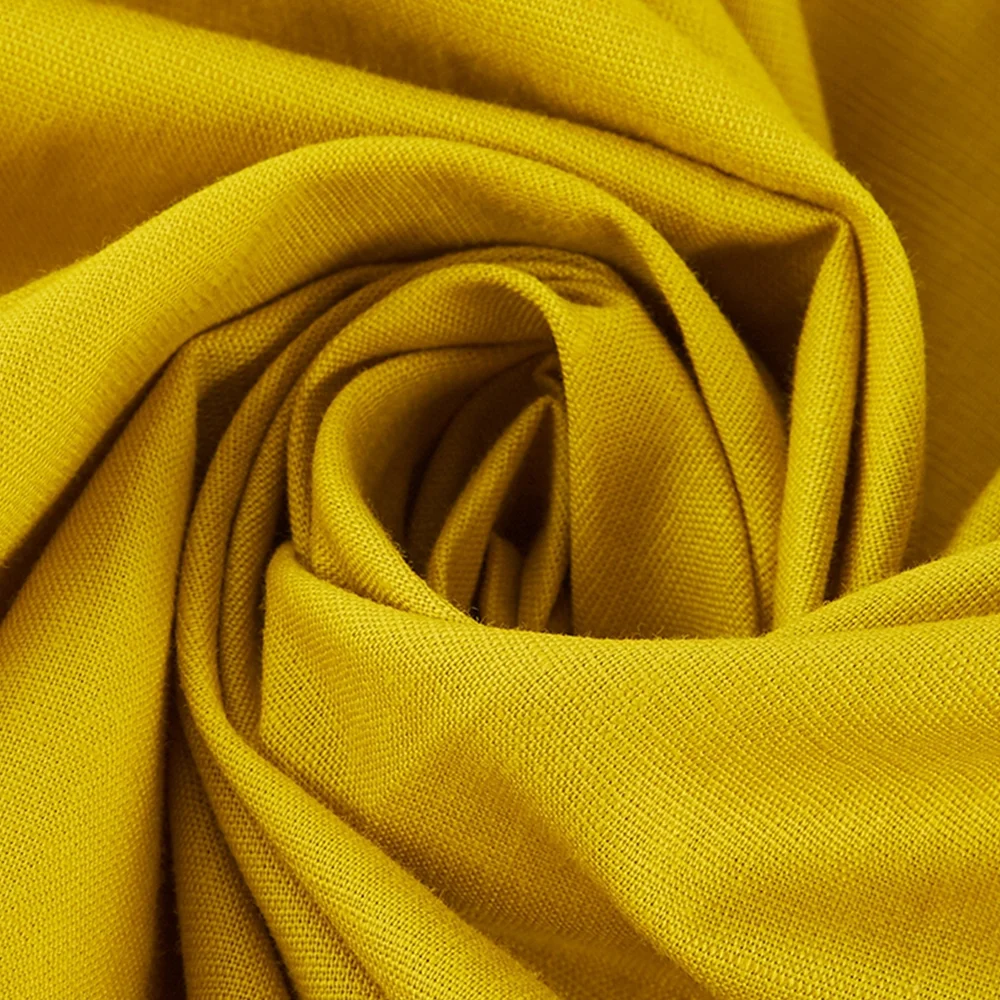 

2021 spring and summer new women sleeveless stitching ruffled casual dresses