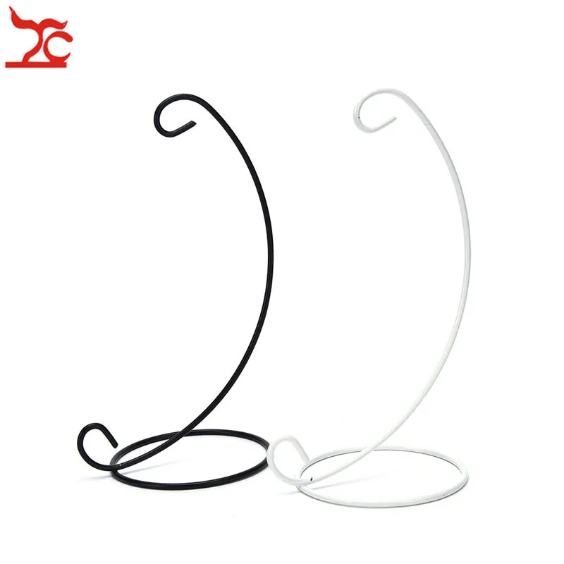 Оптовая продажа 10 шт Модные металлические воздушные растения Террариум