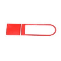 red double sided tape for xiaomi electric scooter instrument display panel m365 scooter double sided adhesive