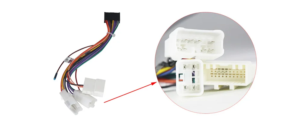 MEKEDE DSP 2Din автомобильный мультимедийный плеер для Toyota Camry 7 40 50 2006-2011 Автомобильный dvd gps плеер радио кассеты wifi RDS