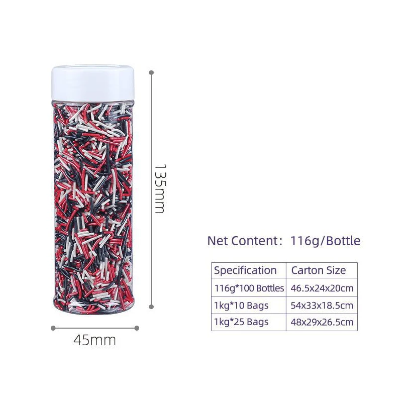 Выбранная иглой помадка для торта 118 г | Дом и сад