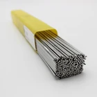 ER2209 сварочный стержень из нержавеющей стали TIG, наполнитель металлов