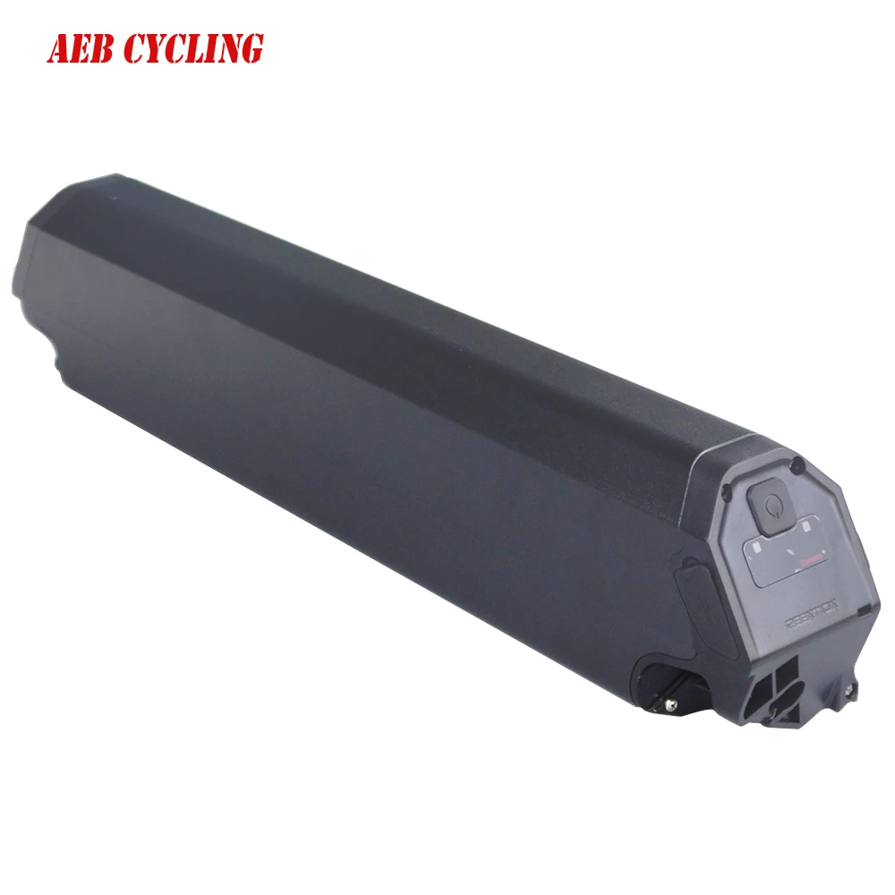 NCM Москва плюс велосипед замена battery48V 21Ah 20Ah 19Ah е байка 36В 28Ah Reention Dorado ID макс 1000w 750w