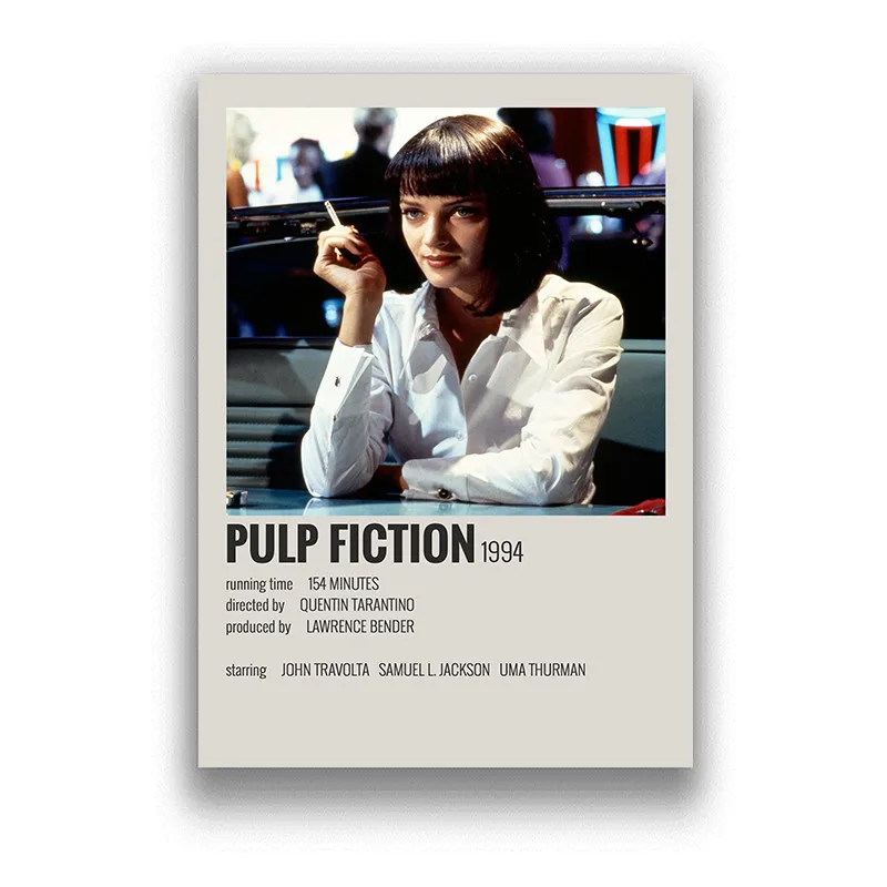 Постеры для классических фильмов кино с деталями постеры Грязных танцев внешние