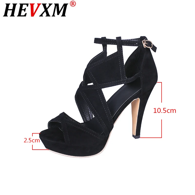 

Stripper Heels Platform Heels Shoes Woman Dancing Party Wedding Shoes Ladies Shoes Pumps Women Shoes High Heels Sandalias