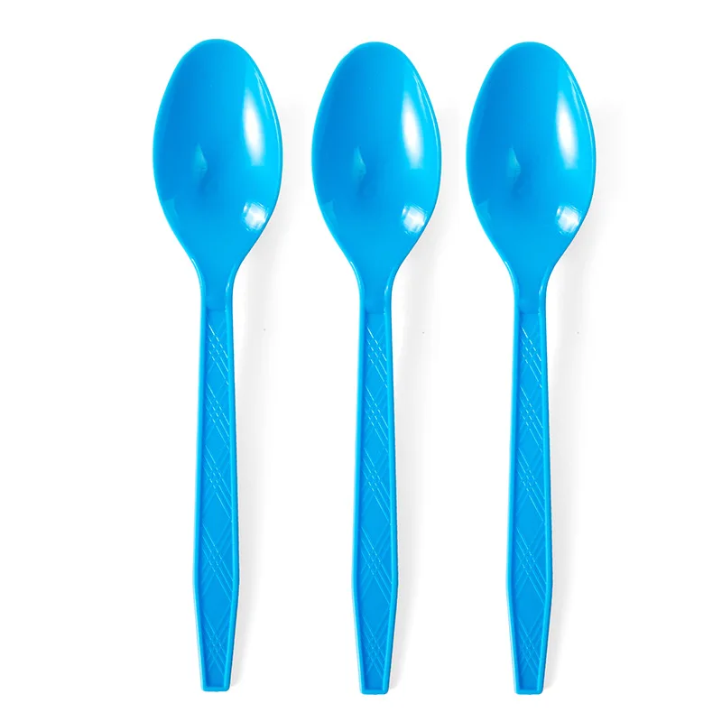 

Children's Party Pony Unicorn Theme Set Paper Printing Disposable Tableware Decoration Baby Birthday Festival Supplies