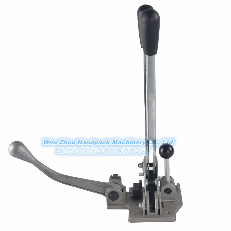 

Pet strapping tool recycle strap price