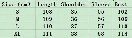 2020 Шифоновые Платья с цветочным принтом женские облегающие длинные платья