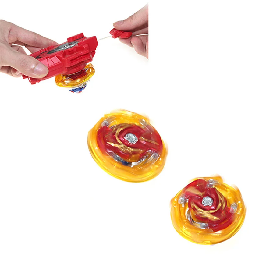 Beyblade burst стартер B-139 B-145 B-149 B-150 Легенда Spriggan волчок бейблэйд для запуска статер набор для сражений