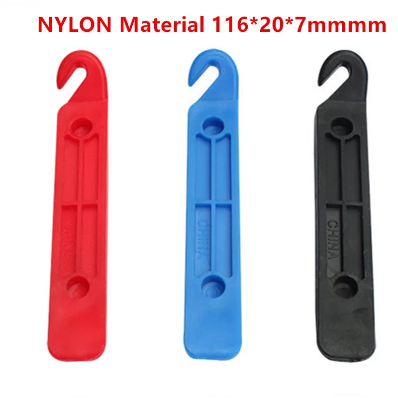 1 шт. ложка для колес велосипеда инструмент ремонта шин рычаги замены на горном