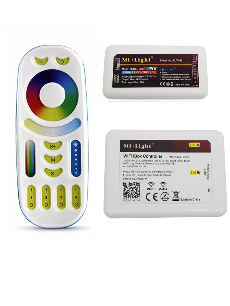 RGB CCT светодиодный светильник 5050 RGB+ двойная белая светодиодная лента e праздничное украшение светодиодный светильник s 12 v/24 V 12MM PCB 5m