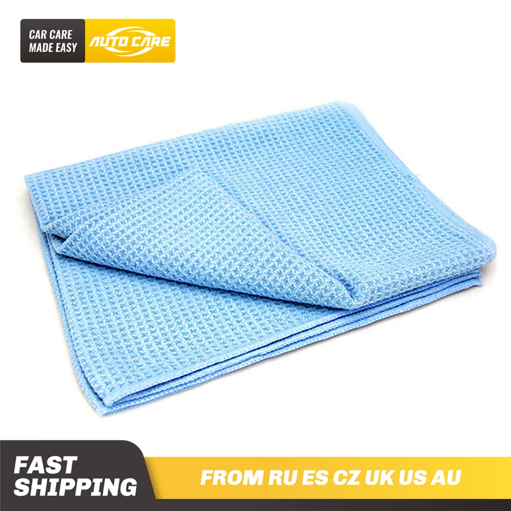 

Полотенце из микрофибры с магнитом на воде, 23,6X31,5 дюйма