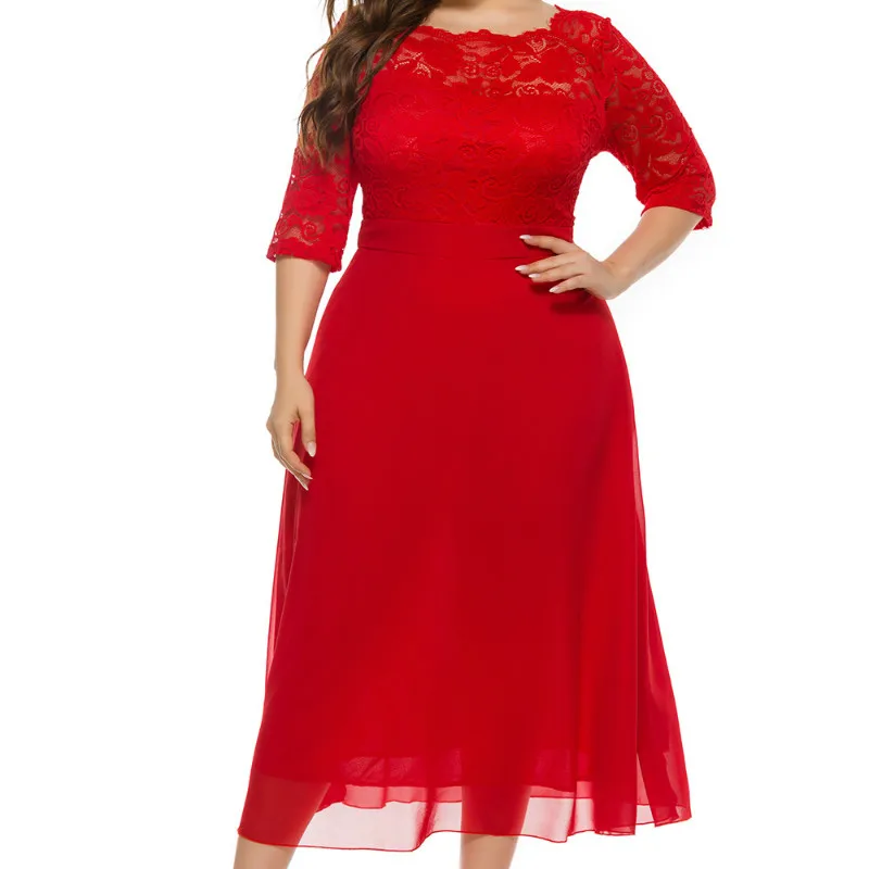 Кружевная ужин платья для женщин в африканском стиле 2021 новый комплект из обуви