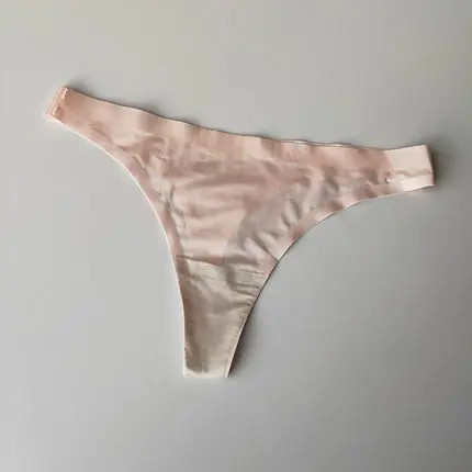 Женские Леггинсы для йоги спортивные шорты фитнеса тренажерного зала