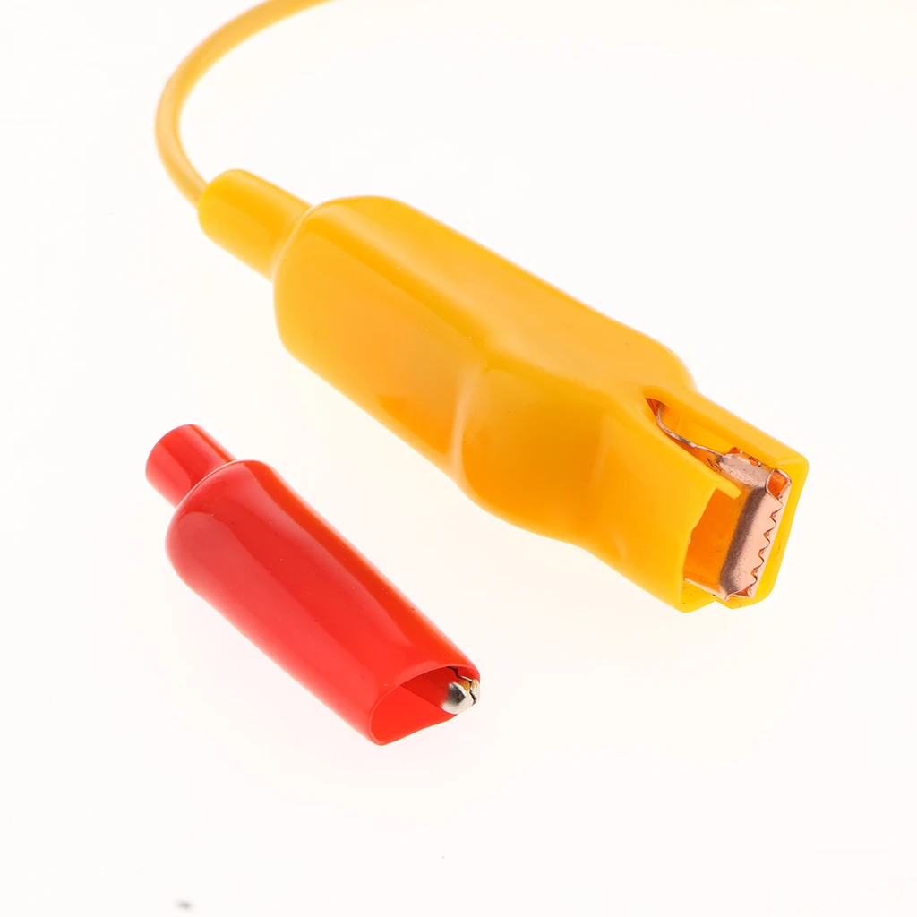 

Ручка напряжения электрический детектор датчик цифровой светодиодный ЖК-светильник индикатор