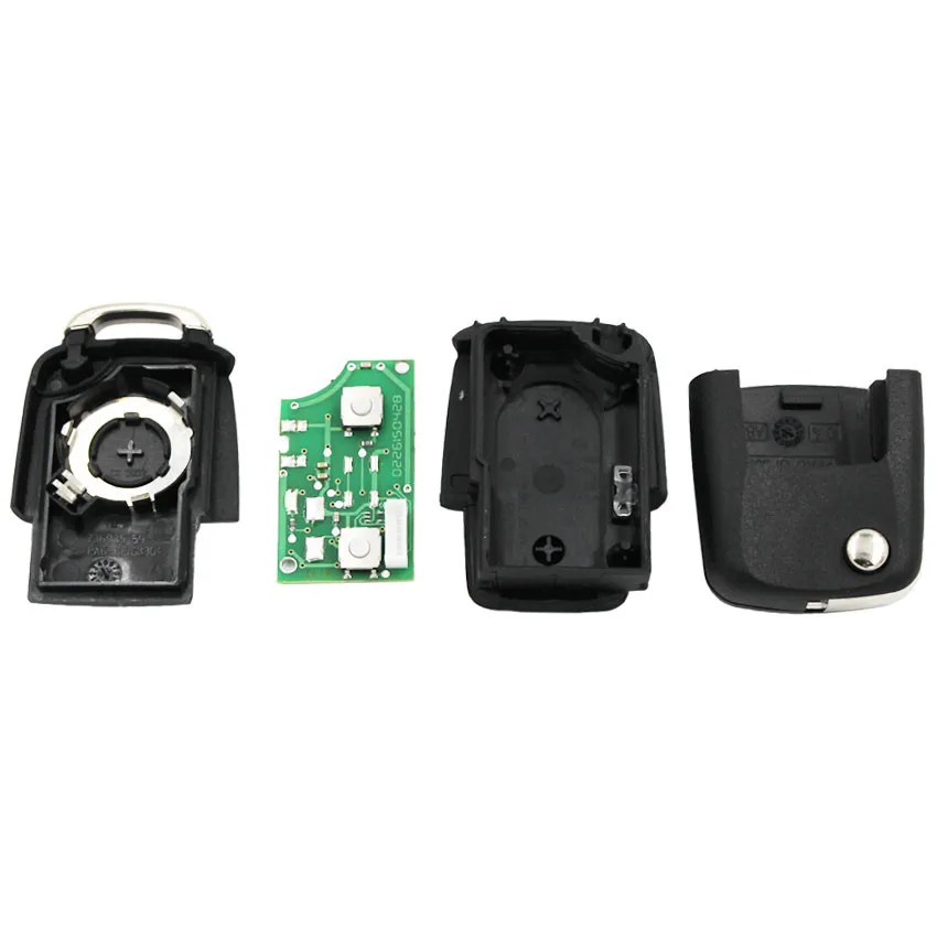 KEYDIY ключ программатор для KD MINI KD900 URG200 пульт дистанционного управления с 2