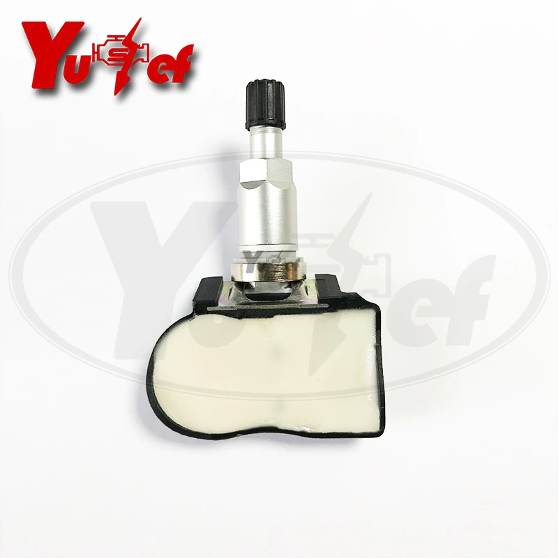 Датчик давления в шинах TPMS для JEEP Grand Cherokee WK2 WK74 WH 06/2010 03/2016 OE # 56029400AD|Системы
