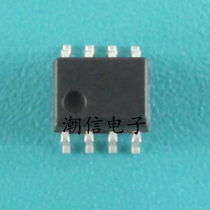 

5 шт./лот TLP2118 TLP2118E SOP-8